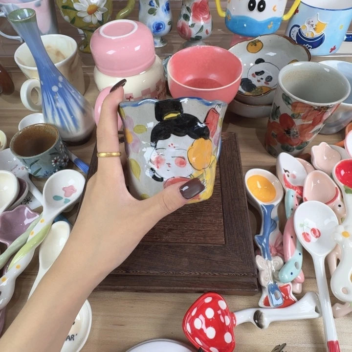 哈哈哈哈哈哈哈哈哈