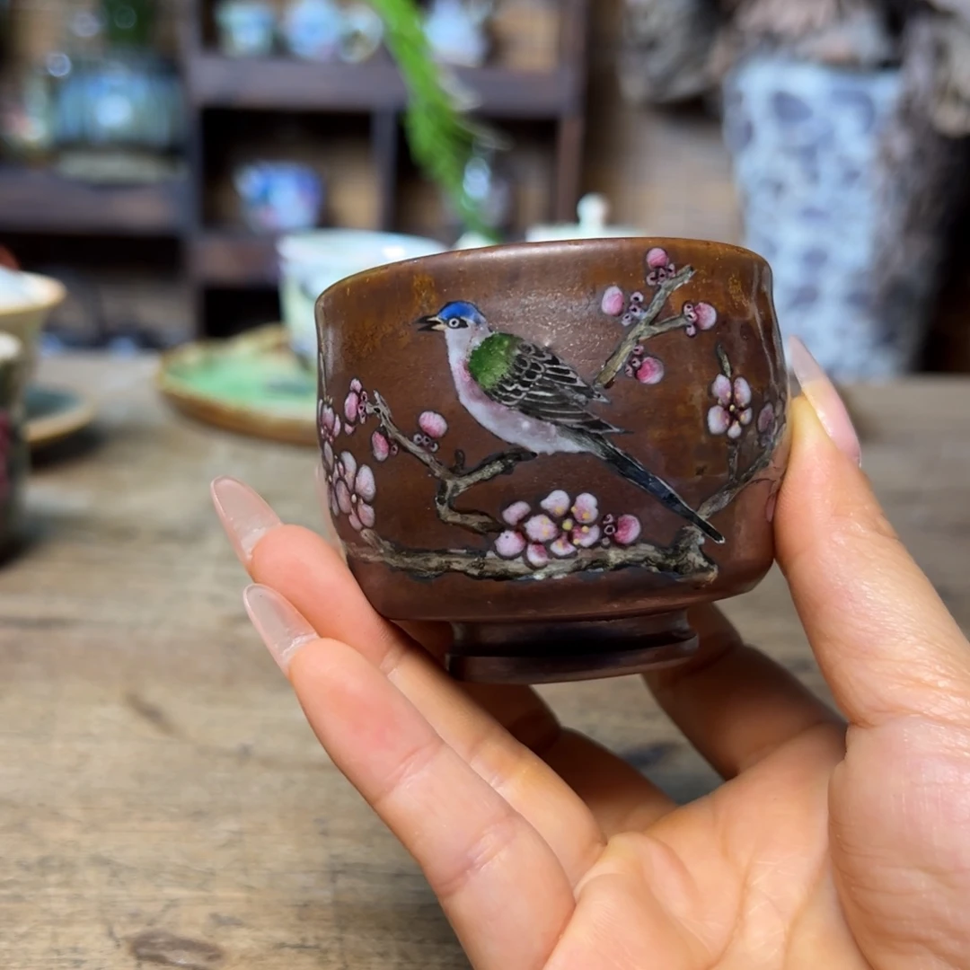瓷片红**?预存抵扣，还余1050