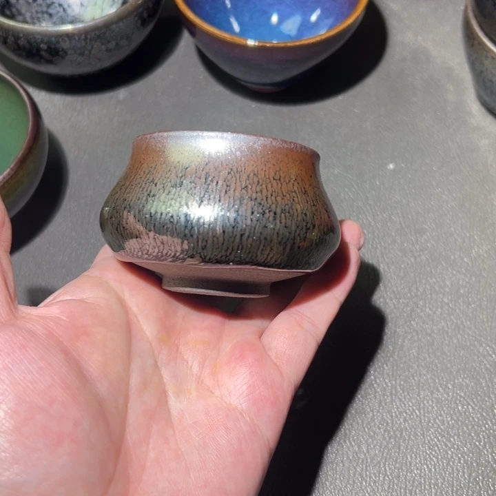 无***相茶盏你要好好休息好自己知道