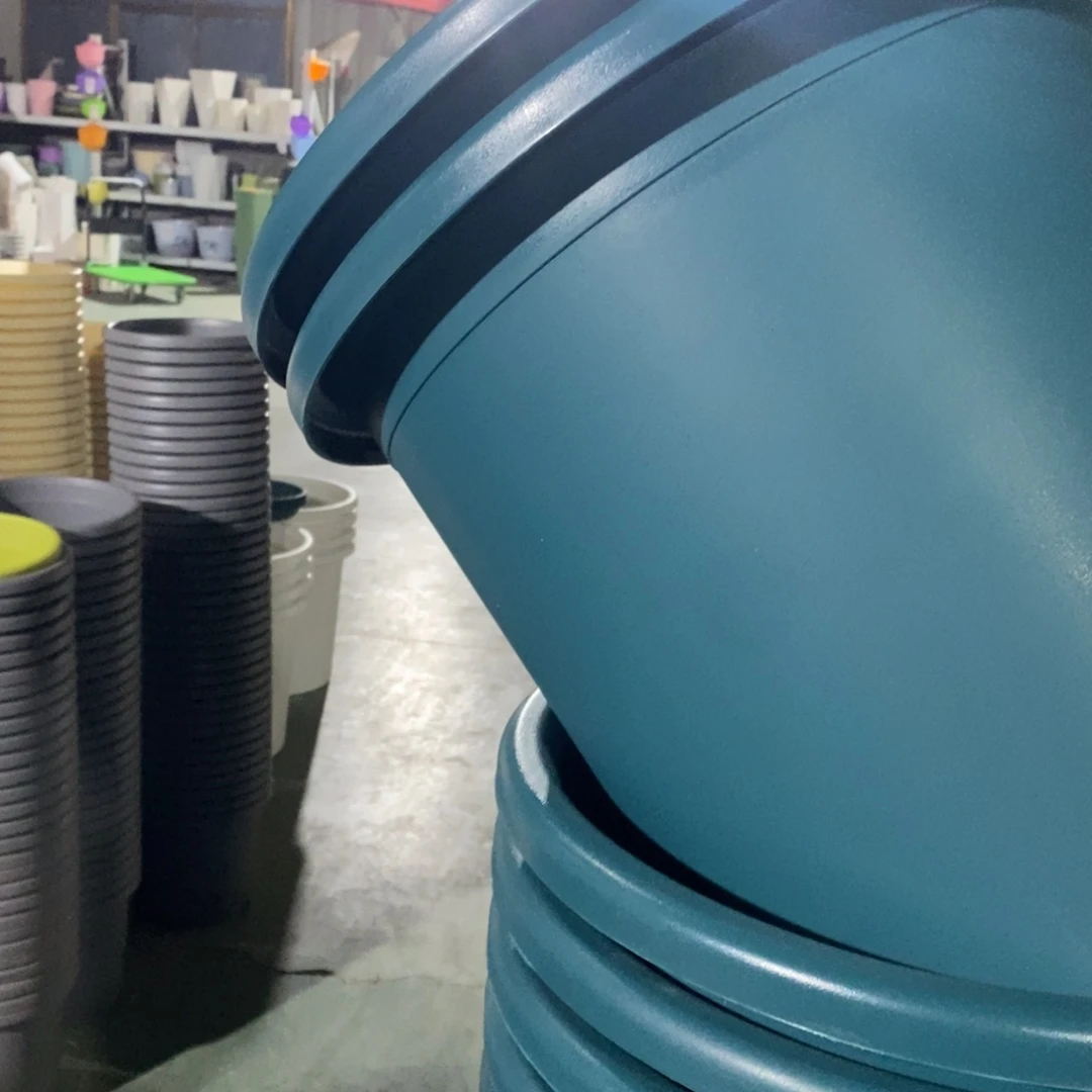 树脂四季9#无拖军绿2