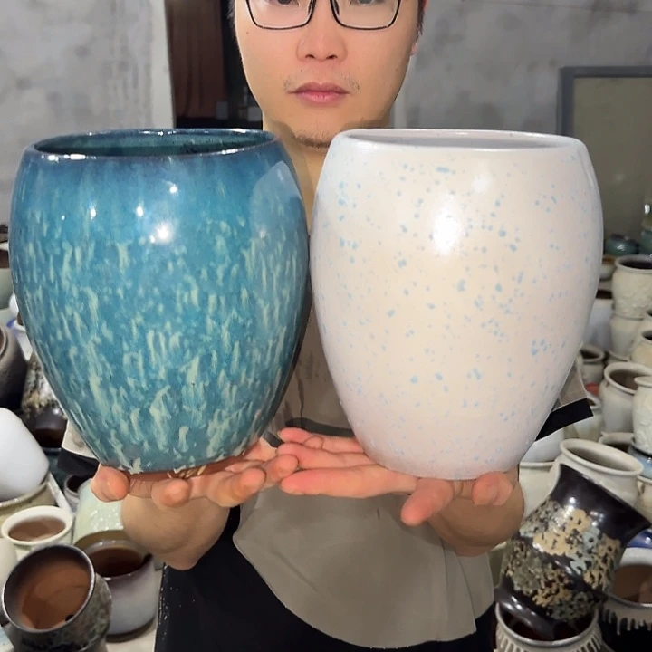 高度21口15啦了啦啦啦啦