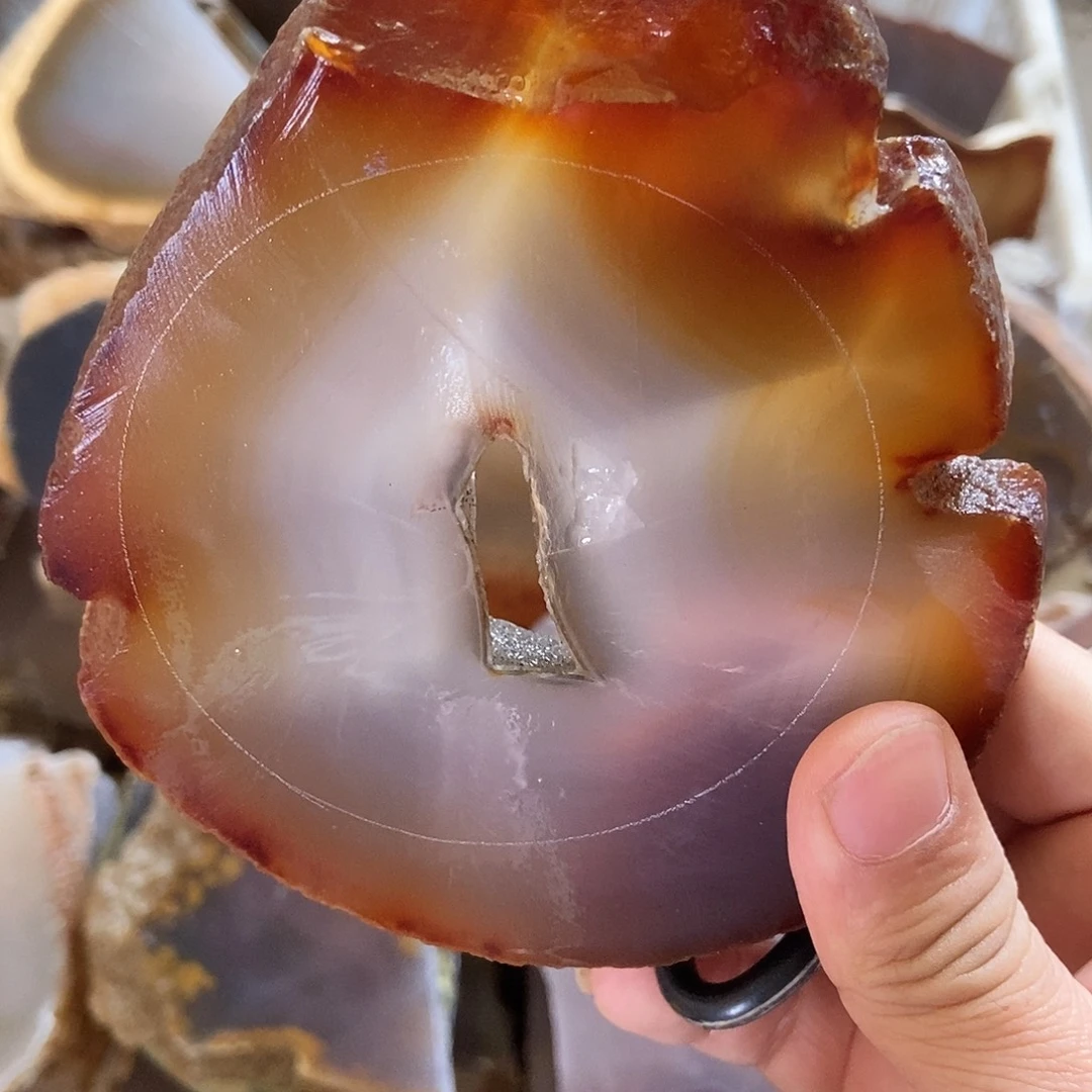 青***水定制玛瑙定制玛瑙手镯