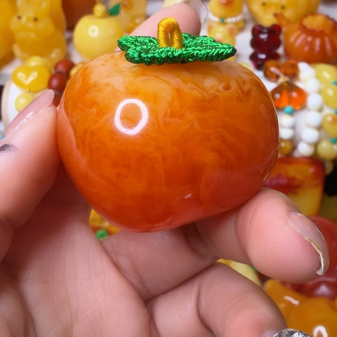 s***a非金属方柿子单颗福利