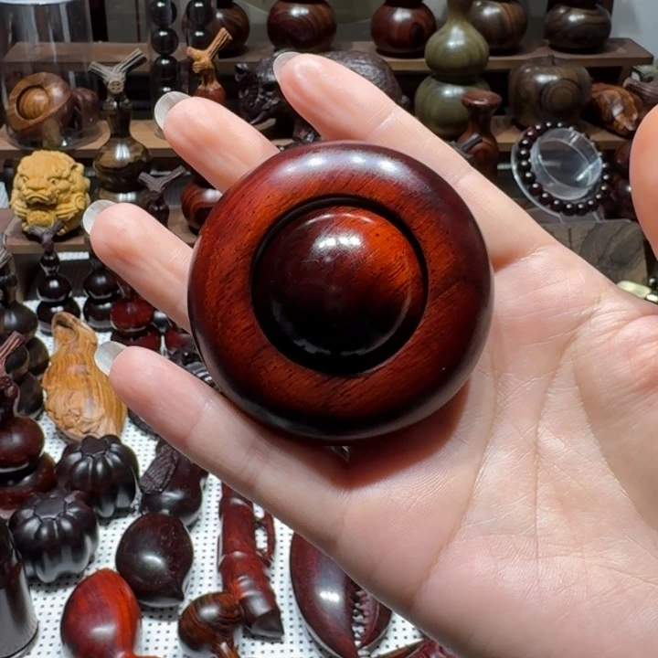 木大号时来运转大号