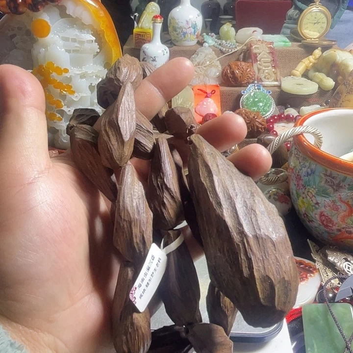 我的收藏已经开始啦。