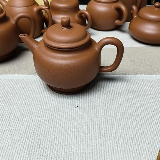 黄***陈茶壶紫砂666666666666666666666