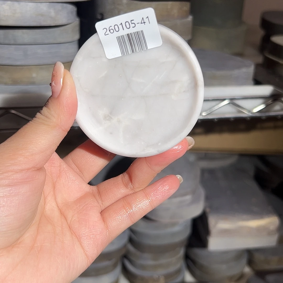 端砚文房四宝@260105-41