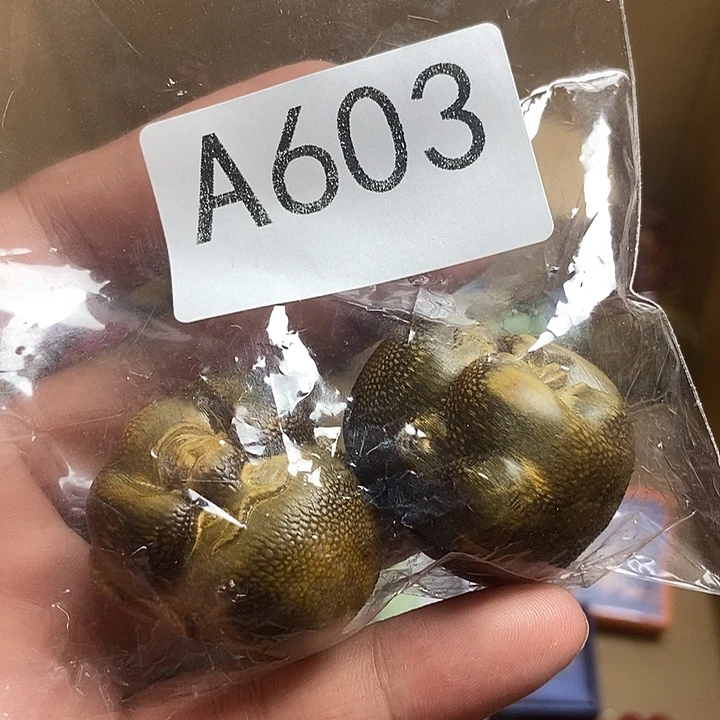 优***奶瓷器定制链接链接