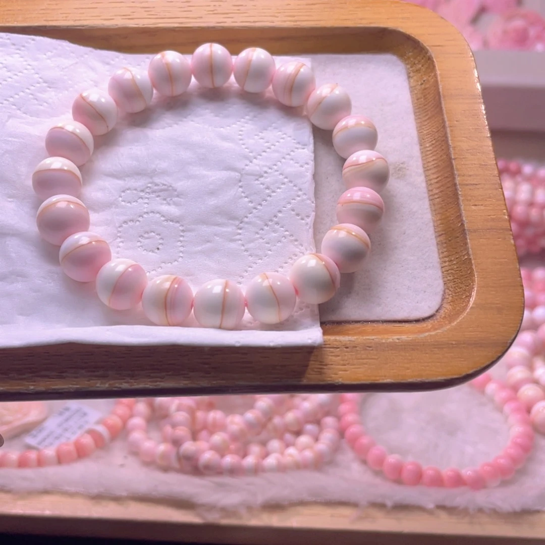 合金查罗石手绳㐓*福利