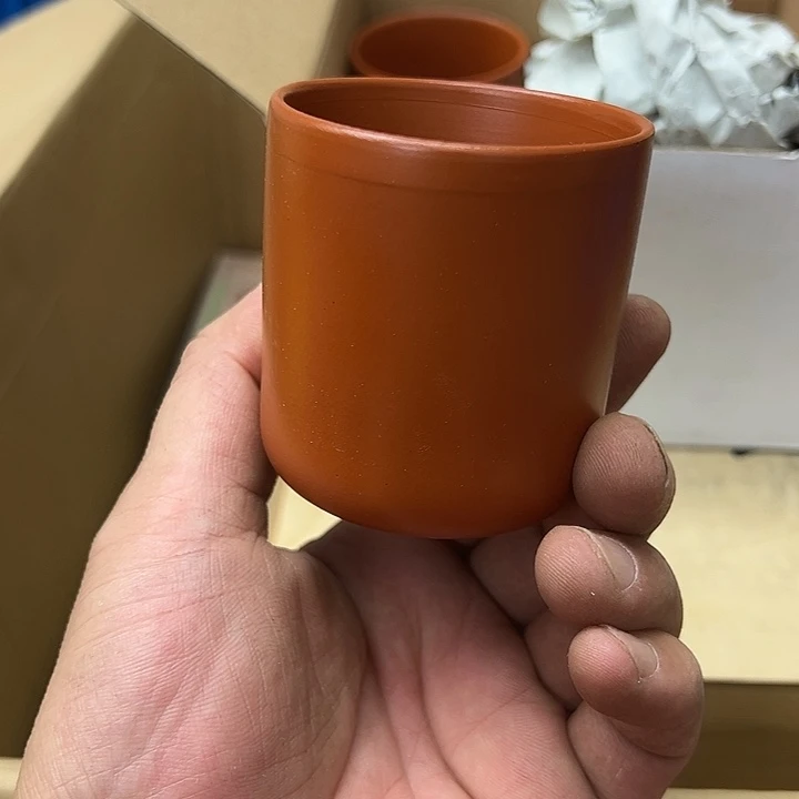 25包邮，盘子，碗，杯子，茶壶，默认瑕疵