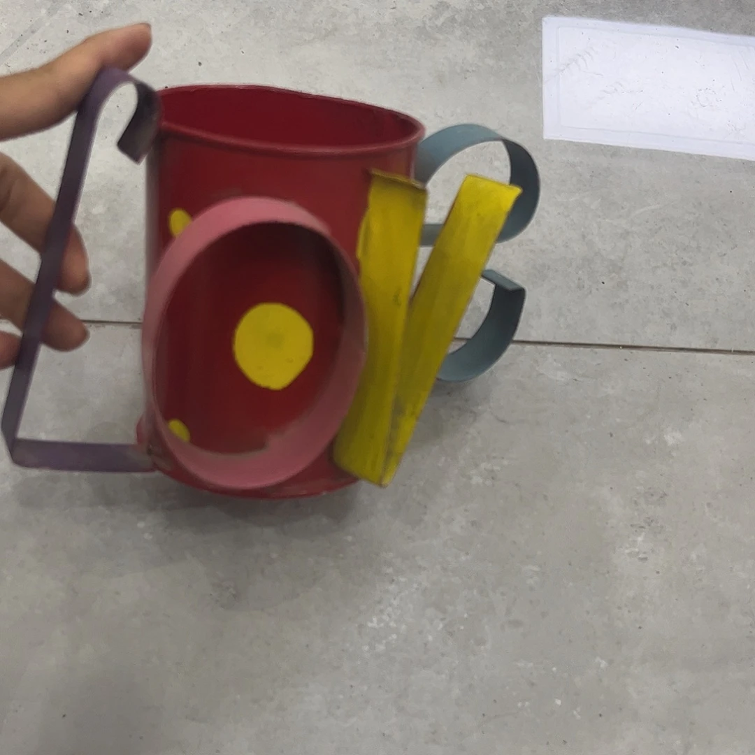 炸炸炸炸炸炸炸炸给力