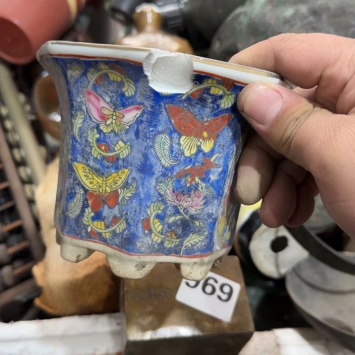 用***3我也不知道我为什么