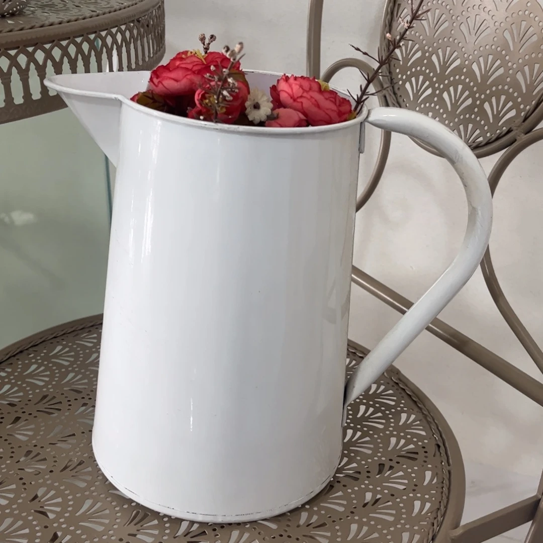 工艺品摆件工艺品