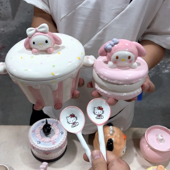 摆件我也不知道我为什么