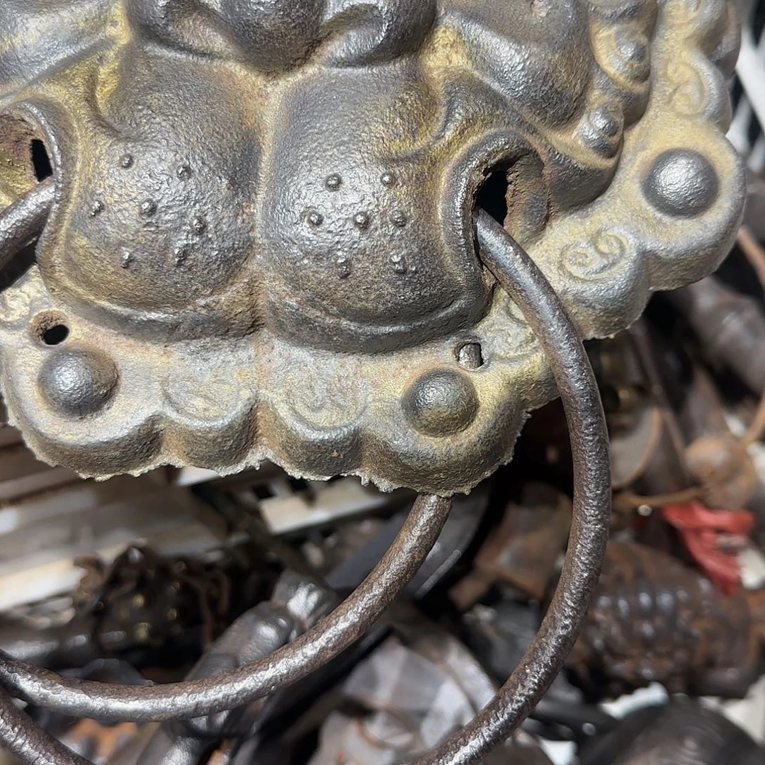 阿***龙一物一图看好在拍