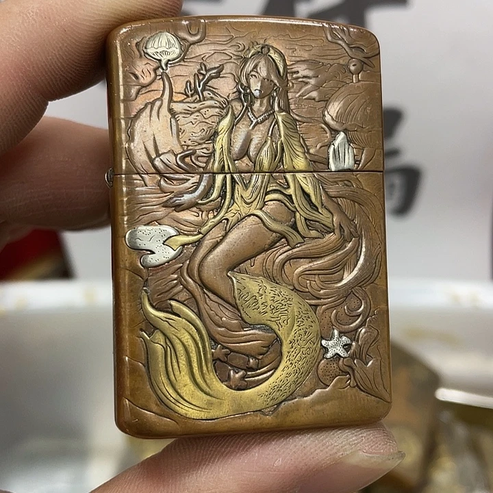 哦哦哦哦哦哦哦呃呃呃呃