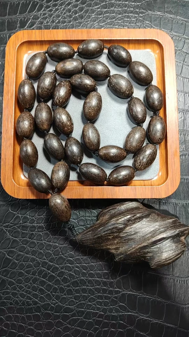 精品时尚雪山重楼吊坠六1108