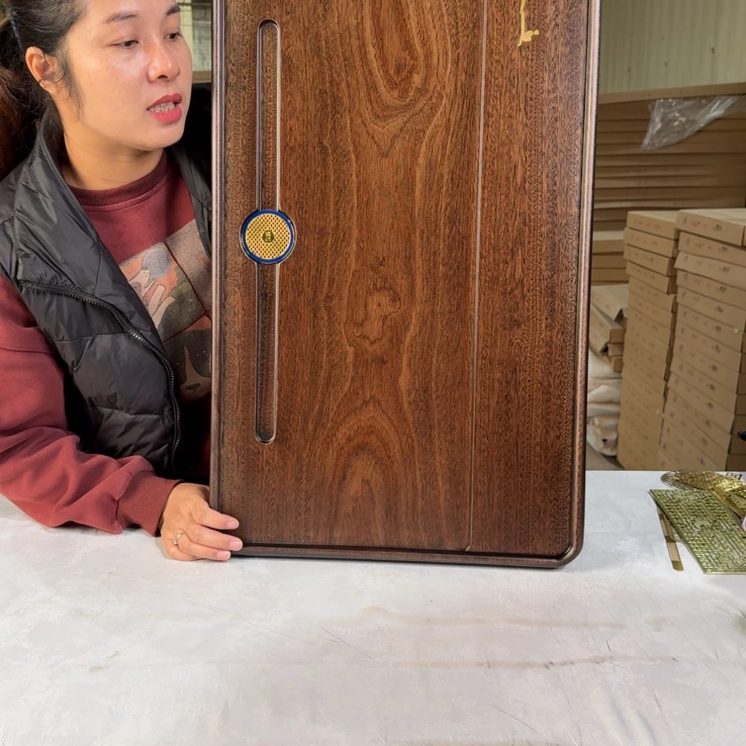 花梨木茶盘72*42尺寸