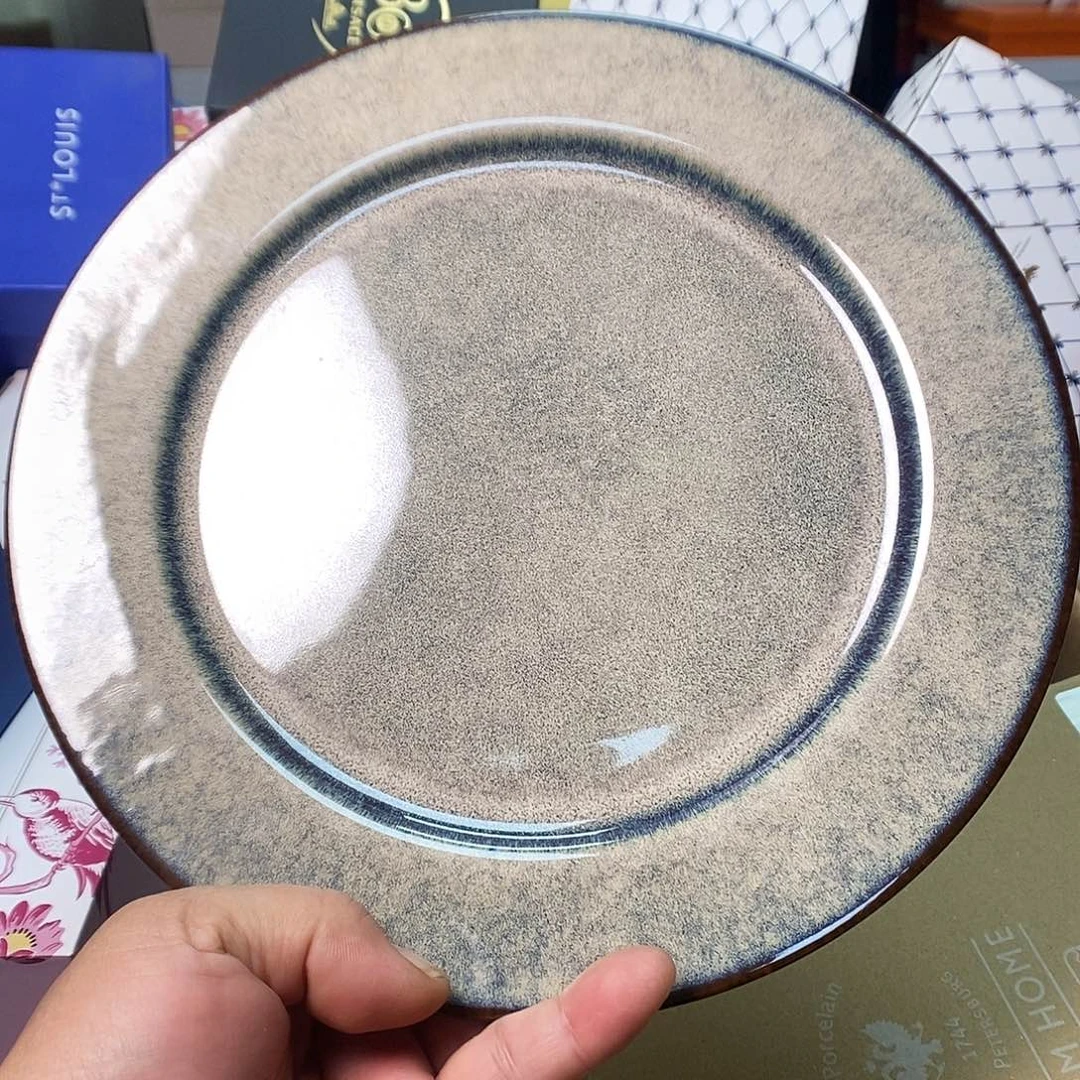 开播时间每周五周二开播时间每周五周二
