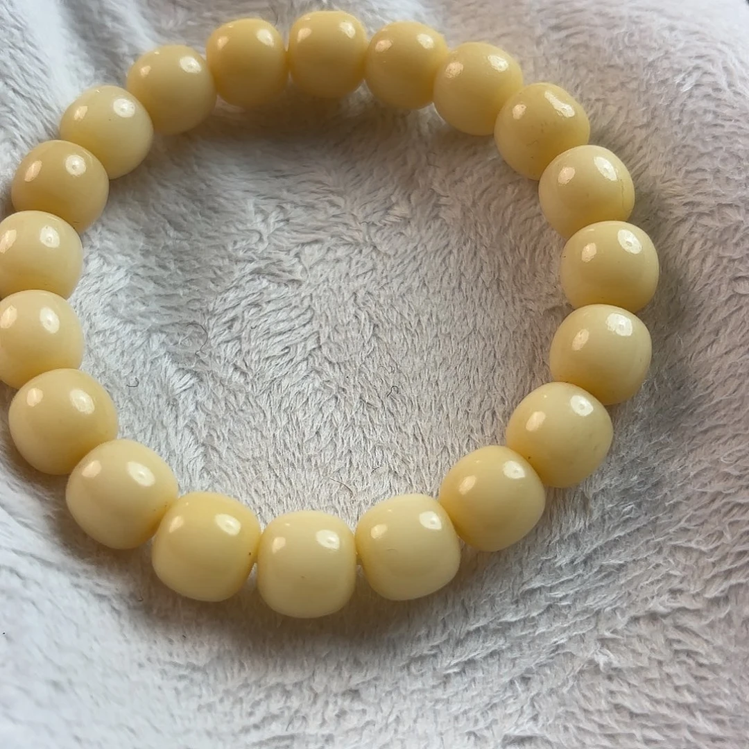 手串/手链骆驼牙骆驼