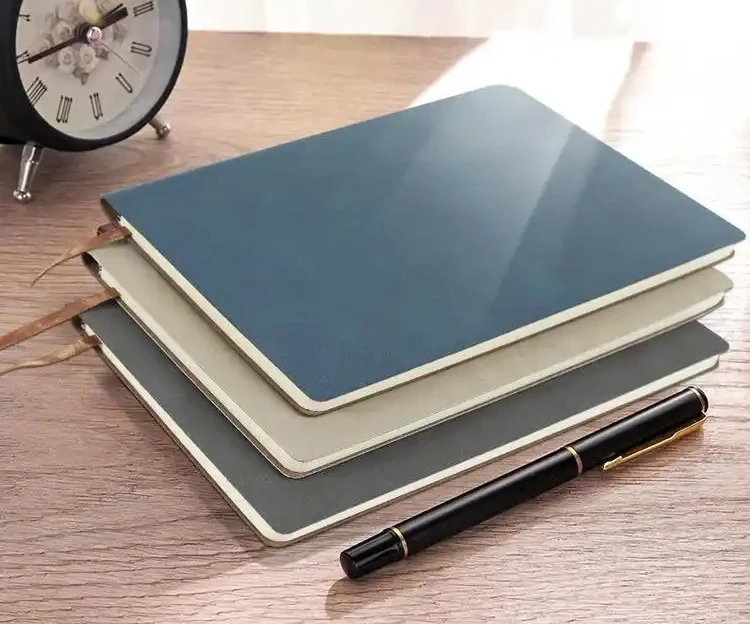 手写笔记上册本册