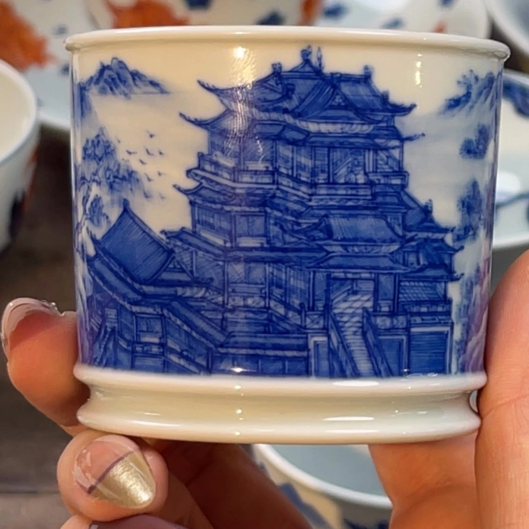 瓷片闪闪闪闪闪闪闪闪闪蓬莱阁