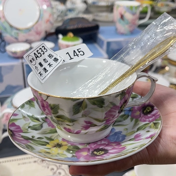 瓷器瓷器瓷器瓷器瓷器瓷器