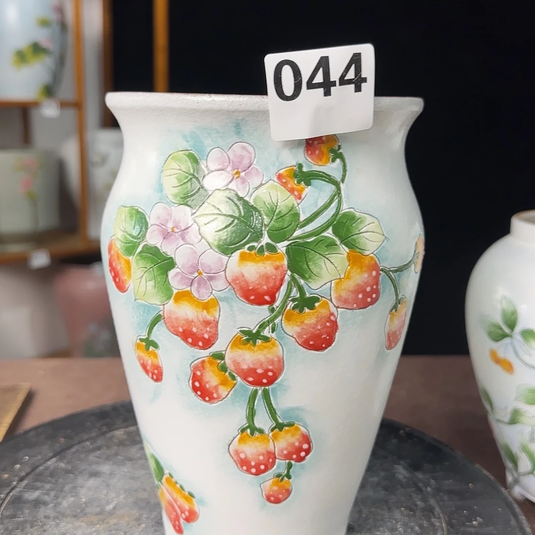 我们的目标就是成为更优秀