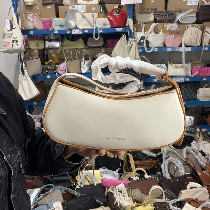 猪剖层皮革285健健康康平平安安