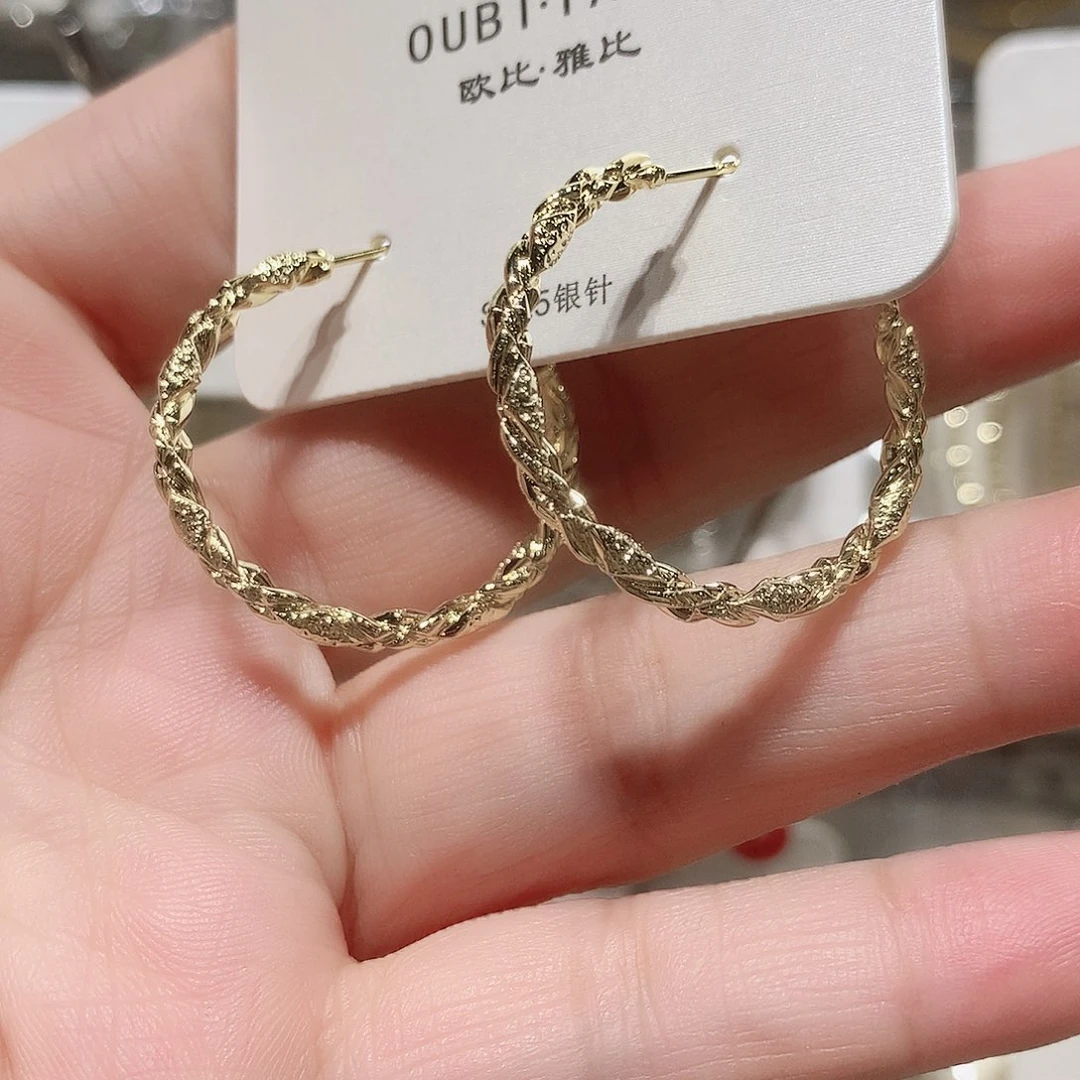 铜合金合金金色3公分