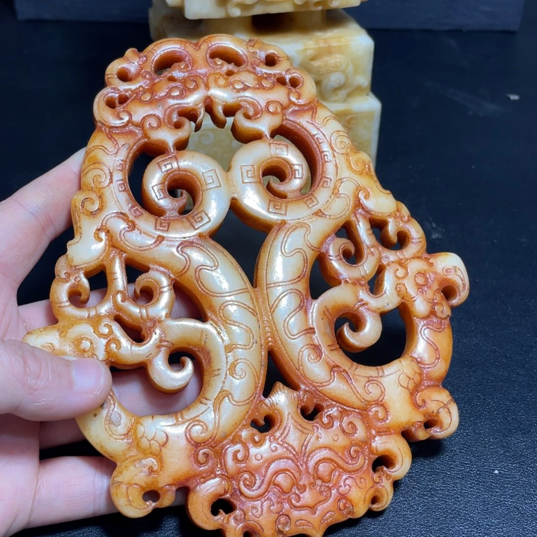 紫砂官方链接放心下单