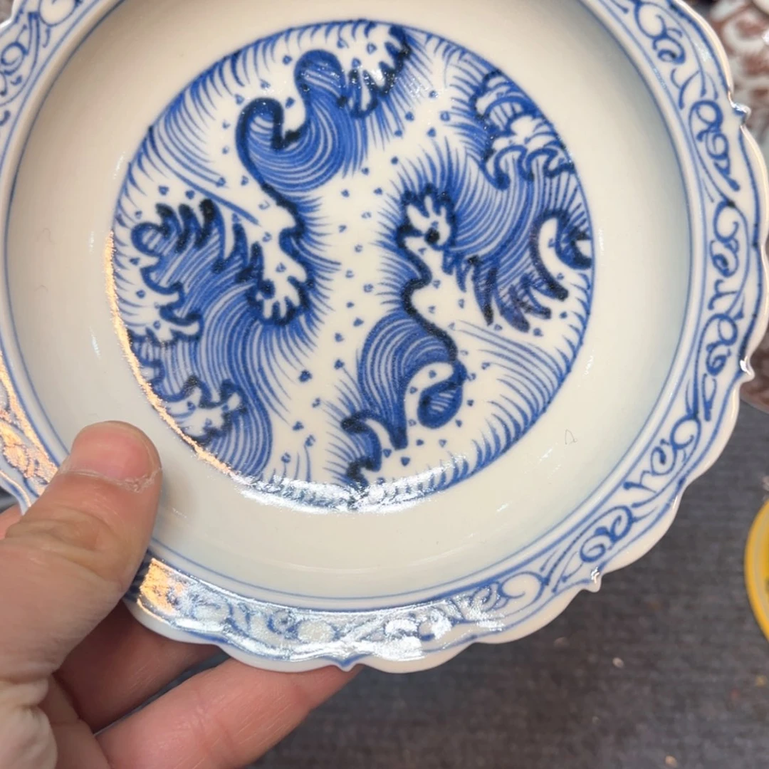 【闪购商品】景德镇市浮梁县，景德镇陶瓷