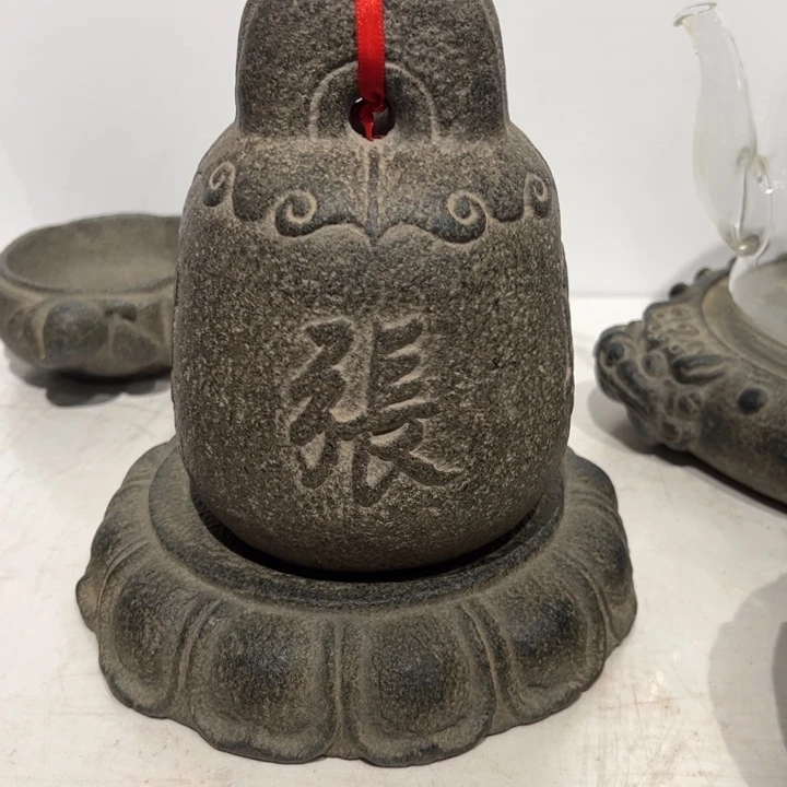 伢***赞石材张记石权青石