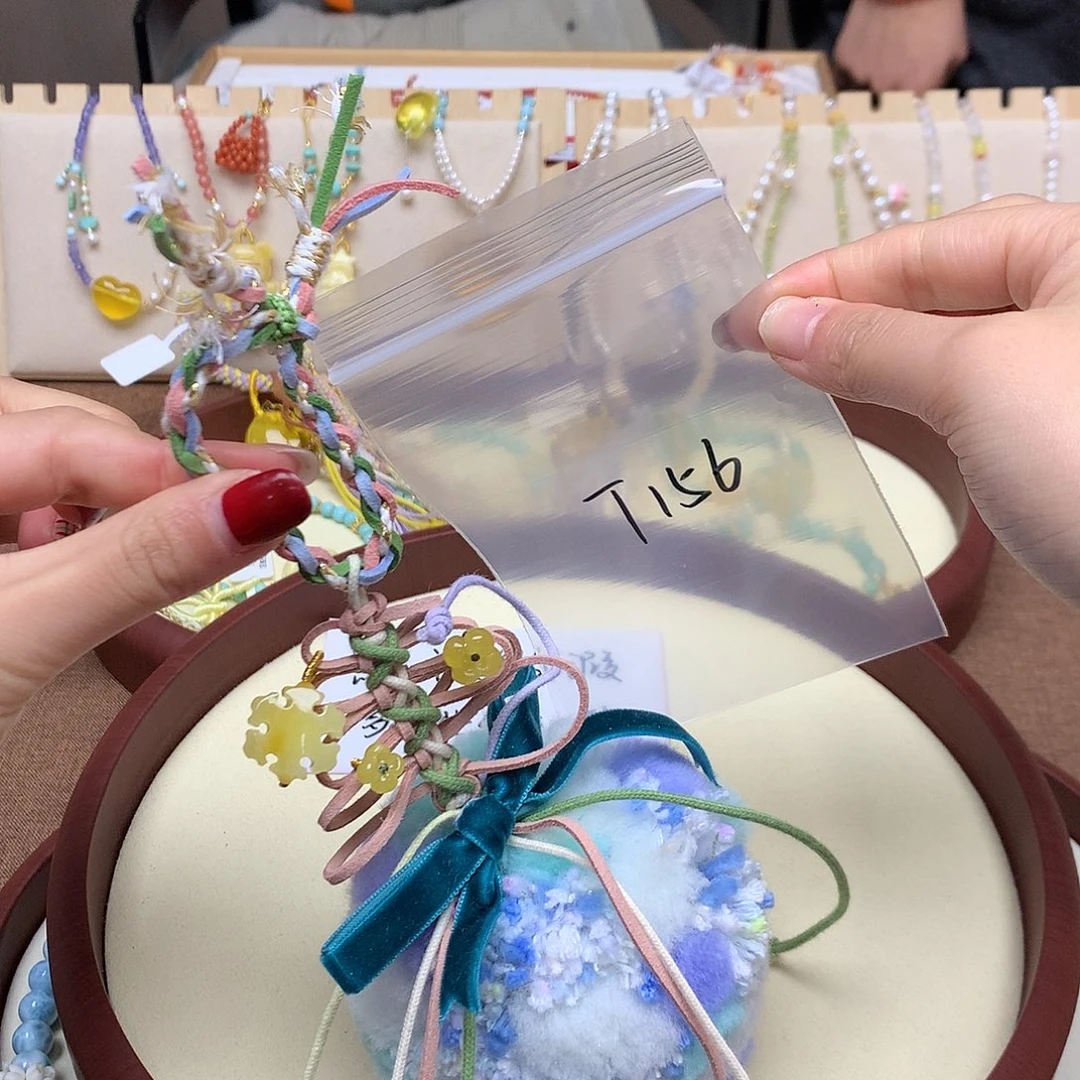 琥珀吊坠(不含链)未镶嵌