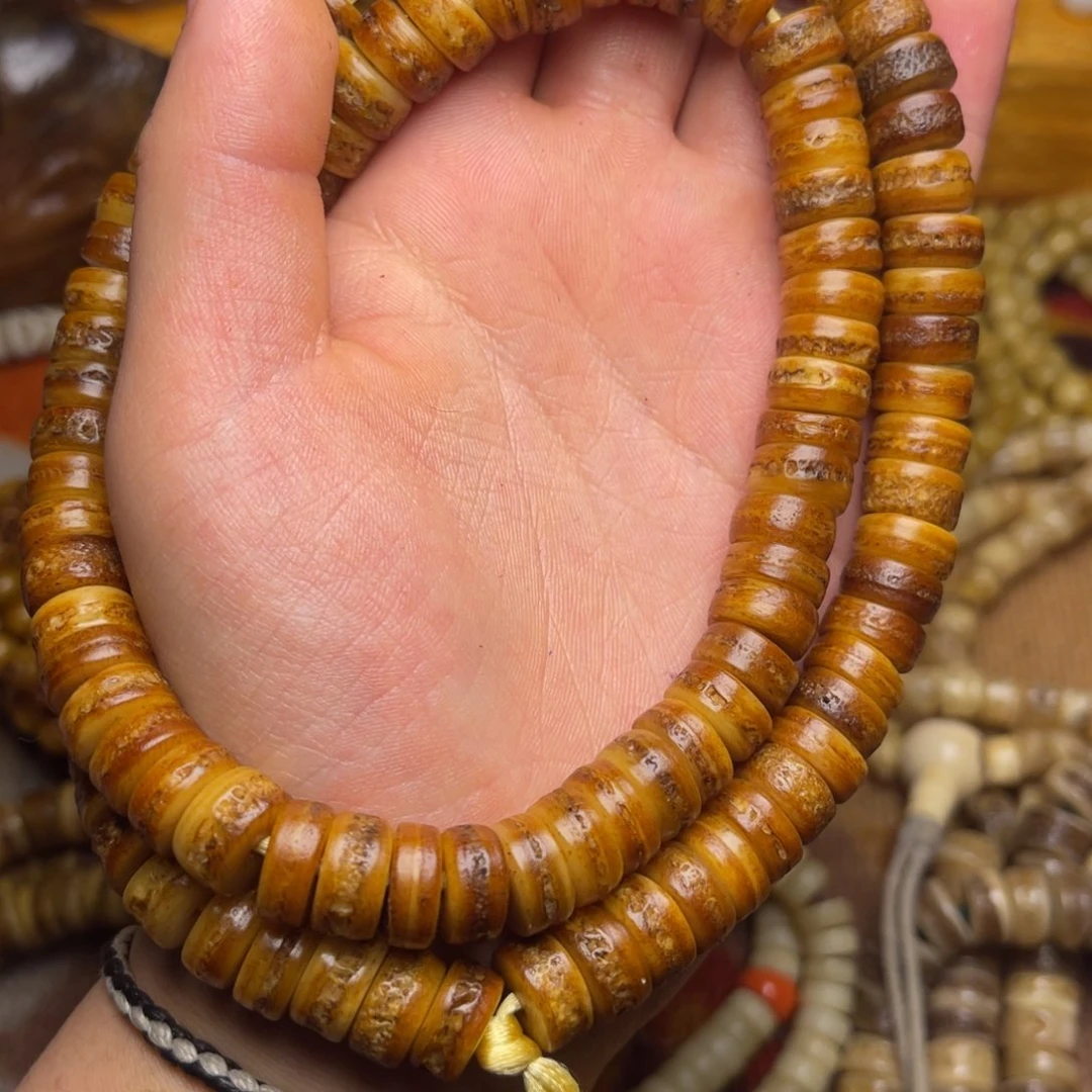 哈哈哈哈哈哈哈哈哈