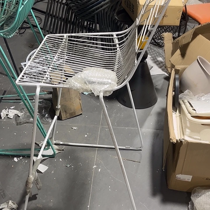 洁***洁微瑕介意勿拍炸炸炸