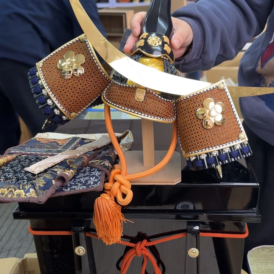 摆件一个瓷器默认微瑕