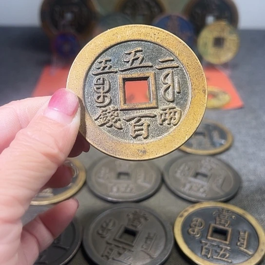 现代工艺品现代工艺品