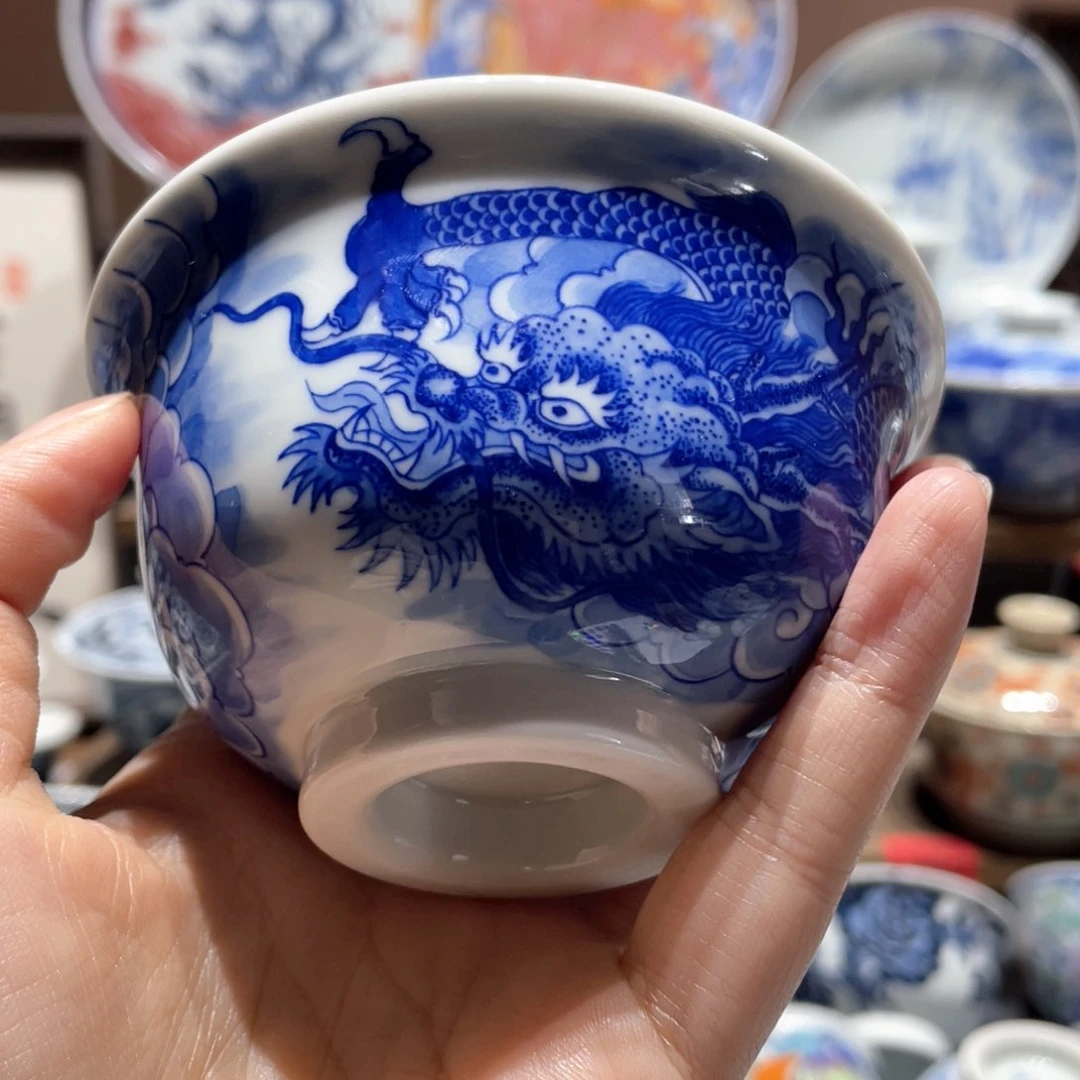 四***觉健健康康平平安安健健康康