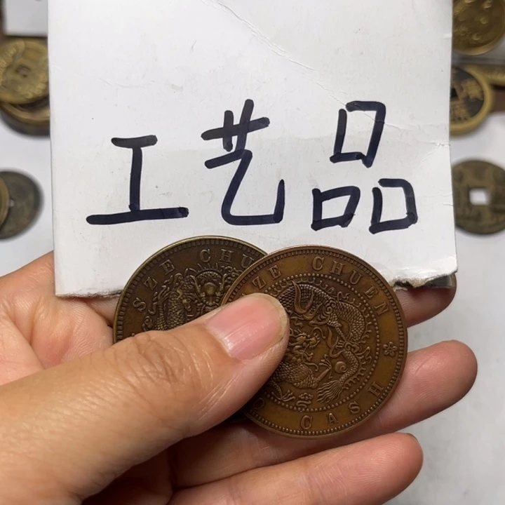 人***火纯银工艺品工艺品生产