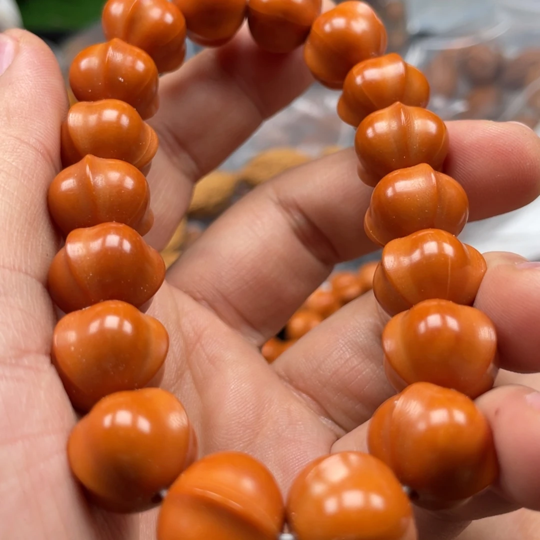 吊坠橄榄核橄榄枝