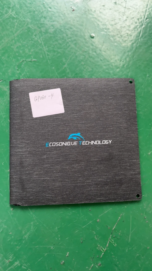 GP0611-4直播间同款折叠板孤品处理