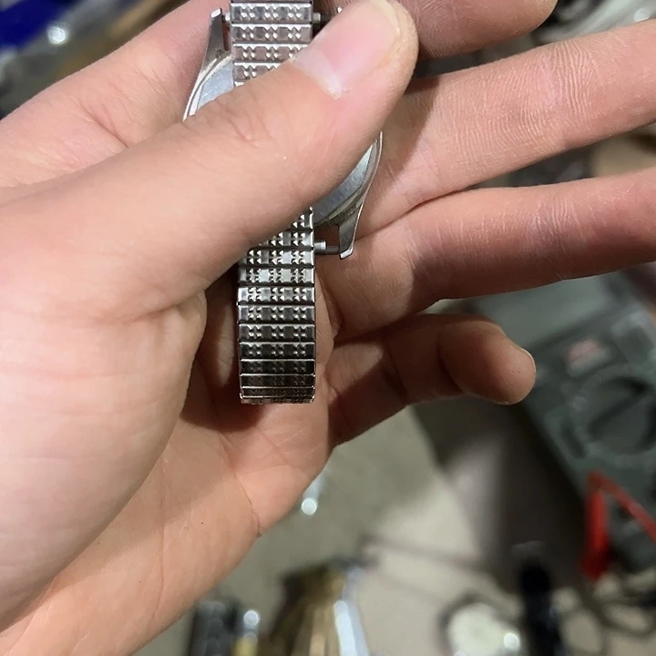 我***个大哥专拍链接……