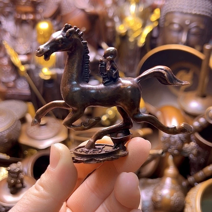 铜12333566899989669966