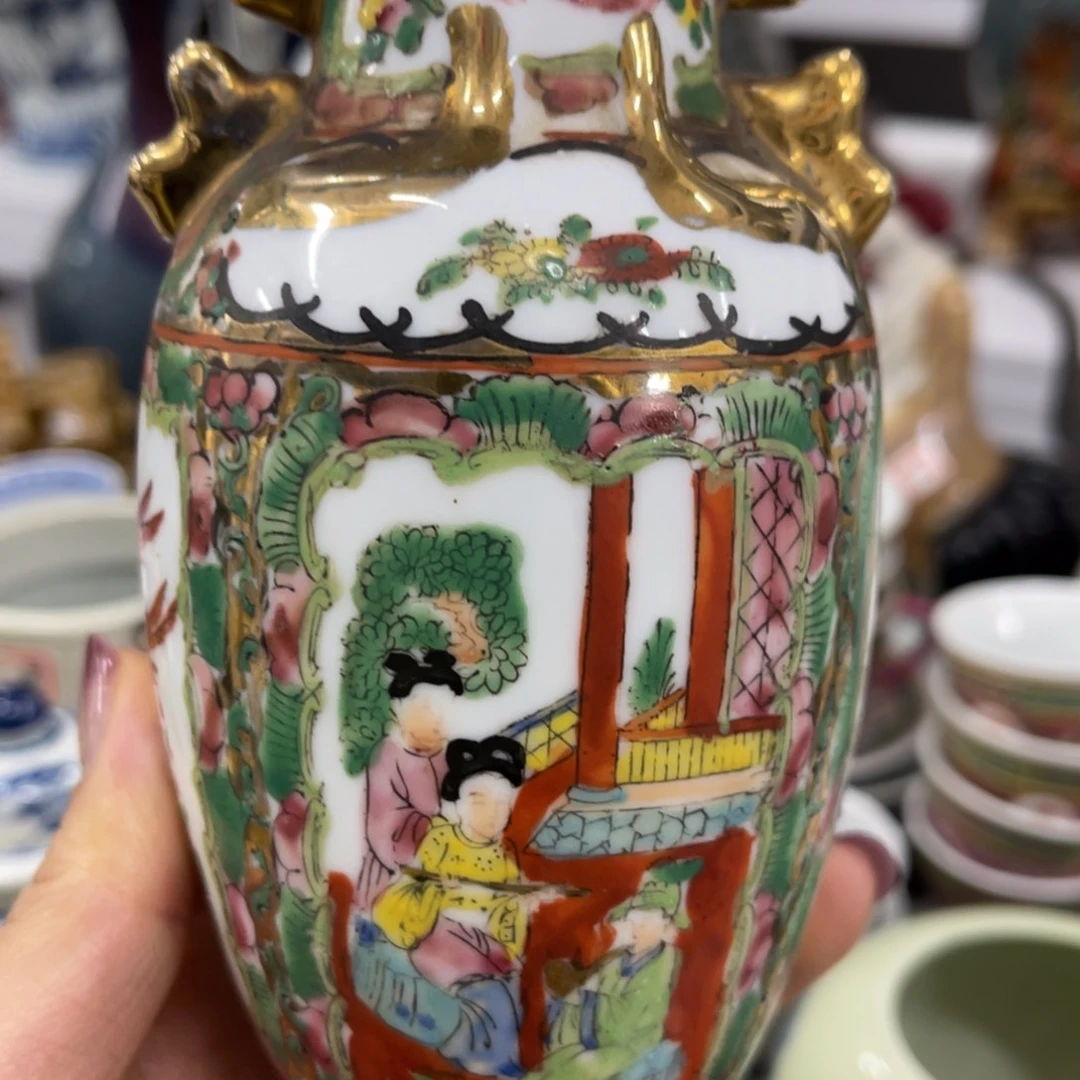 陶日用家用陶瓷制品