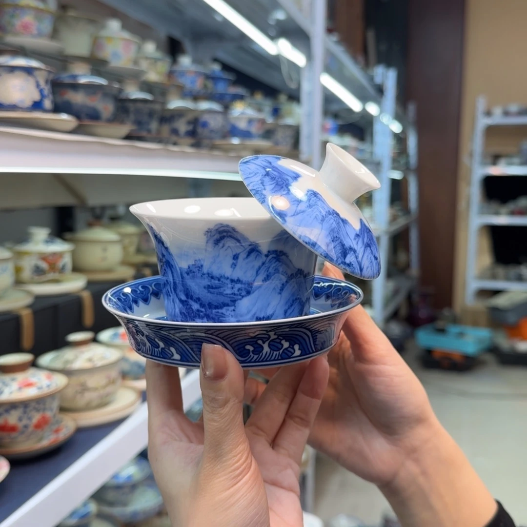 高温高温陶瓷材料等产品