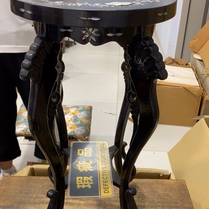 哈哈哈哈哈哈哈哈哈哈