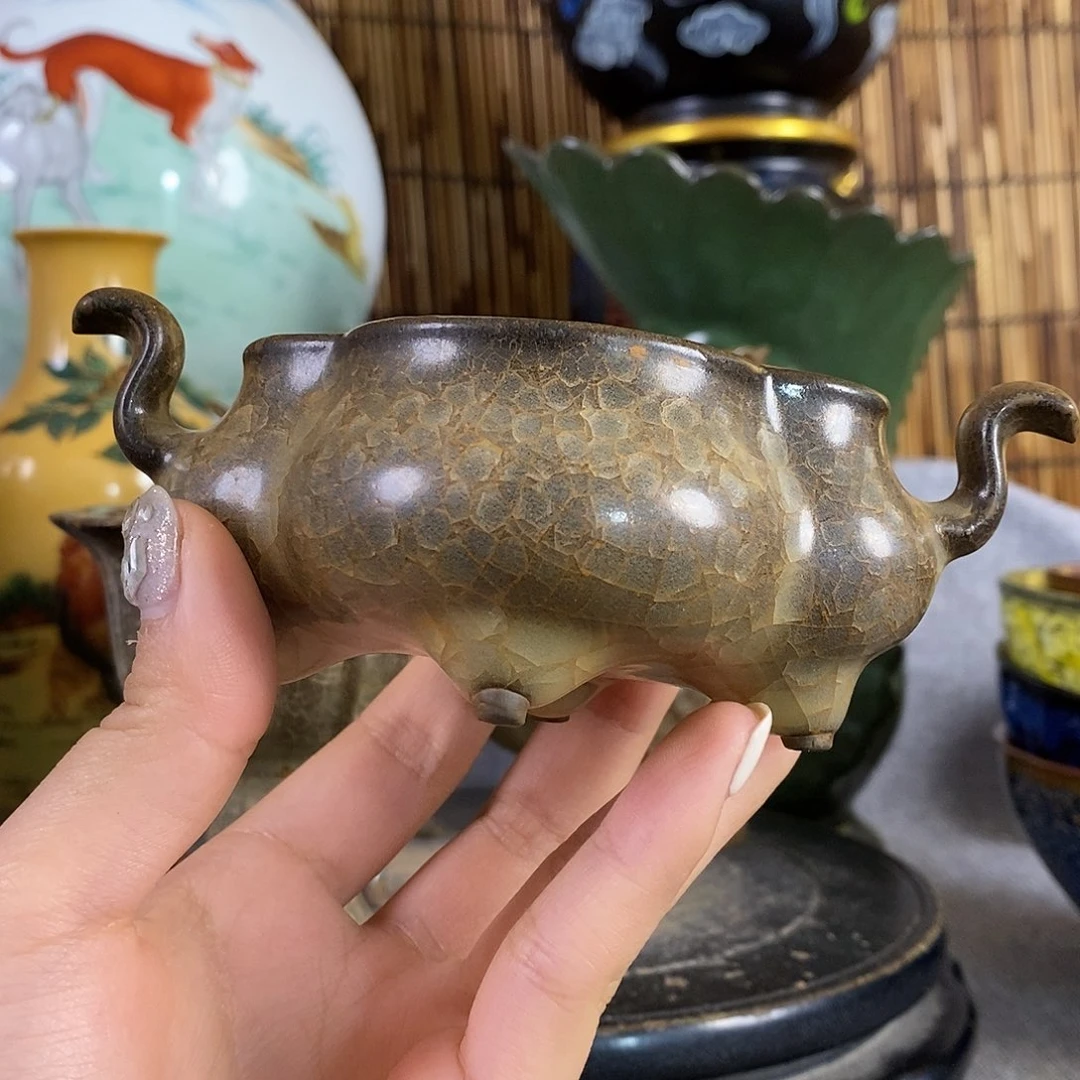 仁***者摆件111111111111111