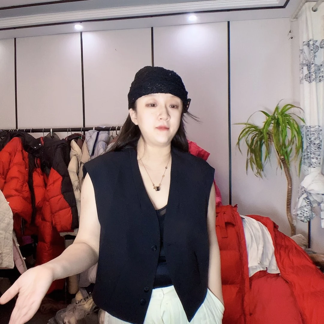 【闪购商品】33号80-130斤319元