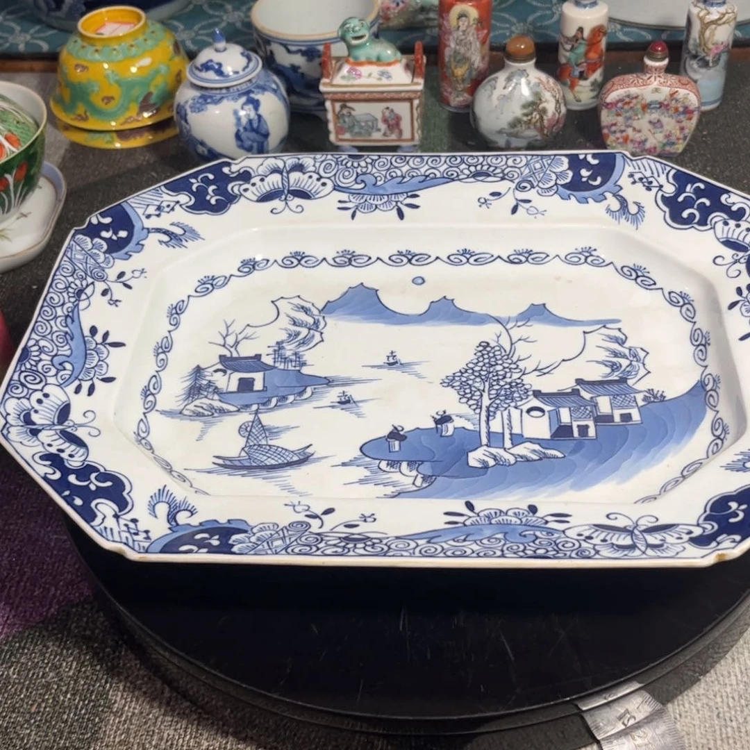 青花26368538555889